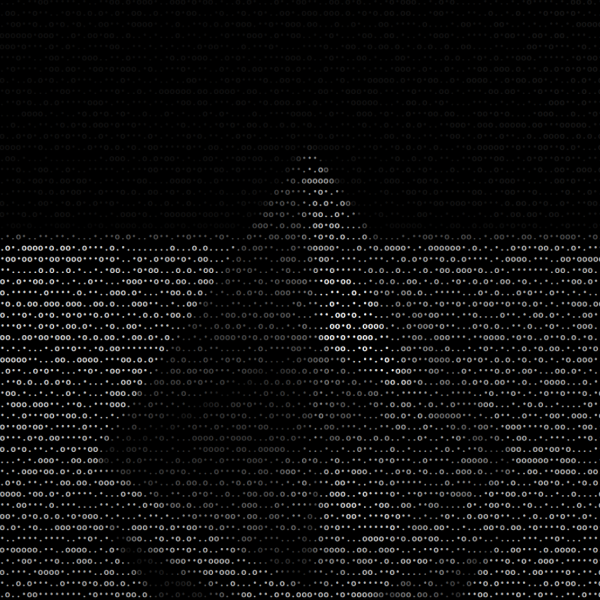 Blockshift