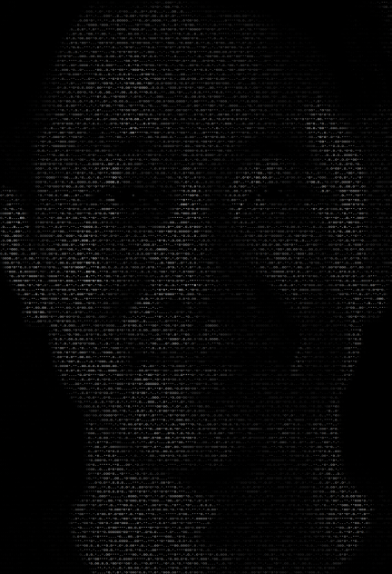 Ethan Park